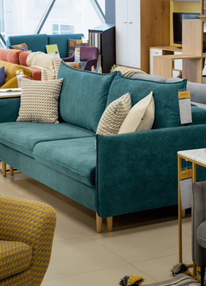 cf55006f04fd0478426e